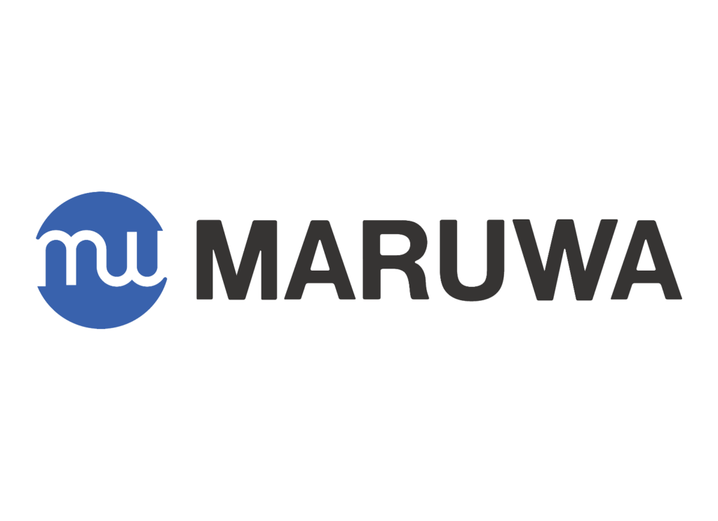 Maruwa